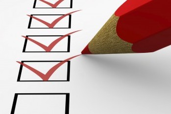 compliancelist